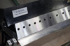 Станок листогибочный ручной Stalex W1.5x1260A (373124)