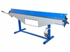 Листогибочный станок BSM2540