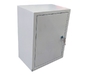 Роликовый вращатель NHTR 6000