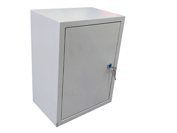 Роликовый вращатель NHTR 6000