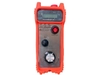 Роликовый вращатель NHTR 6000