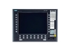 5-осевой фрезерный обрабатывающий центр VMC600