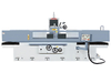 Плоскошлифовальный станок KGS 615AHR/AHD