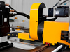 Автоматический трубогибочный станок с ЧПУ DW38CNC