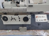 Круглошлифовальный станок M 1332 с РМЦ 1500
