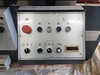 Круглошлифовальный станок M 1332 с РМЦ 1500