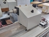 Круглошлифовальный станок M 1332 с РМЦ 1500