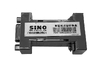 Переходник SINO TTL/RS422
