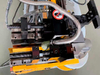 Автоматический трубогибочный станок с ЧПУ DW50CNC
