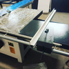 Форматно-раскроечный станок WoodTec TOP POINT K 2890