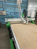 Фрезерно-гравировальный станок с чпу WoodTec H-2040C P2