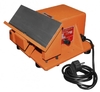 Stalex DM-5 - кромкозакругляющий станок sta389109