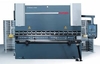 Листогибочный пресс с ЧПУ Durma AD-R2040