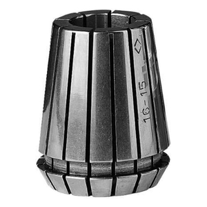Цанги WoodTec ER 20 D8