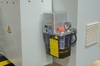 Инструментальный фрезерный станок Stalex WFM 750 Servo