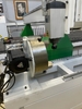 Фрезерно-гравировальный станок с чпу WoodTec HR 1325TC