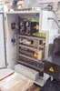 Инструментальный фрезерный станок Stalex WFM 750 Servo