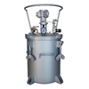 Бак красконагнетательный DELTAMACHINERY BK 20PV (без распылителя)