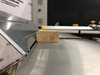 Фуговально-рейсмусовый станок WoodTec BFR-200
