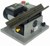 Станок для снятия фасок Proma SH-80/5 (25000560)