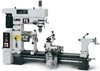 Комбинированный токарный станок Proma SKF-800 (25000800)