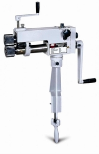 Отбортовочный станок Proma ROS-50/180 (25373205)