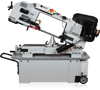 Ленточнопильный станок Visprom PPK-230B (38801000)