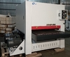 Калибровально-шлифовальный станок Ltt B-R-RP1300