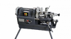 Станок для нарезания наружной резьбы  RealRez SD80A