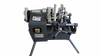 Станок для нарезания наружной резьбы  RealRez RZT-2A