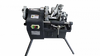 Станок для нарезания наружной резьбы  RealRez  RSD20A