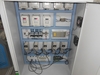 Фрезерно-гравировальный станок с чпу WoodTec T-2512x8