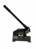 Ножницы рычажные  RealRez  RHS-8