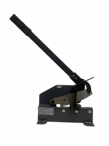 Ножницы рычажные  RealRez  RHS-8