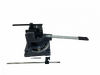 Гибочный ручной станок  RealRez  UB-100H