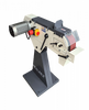 Ленточный шлифовальный станок  RealRez  B1-S5D 75Х2000ММ (400V)