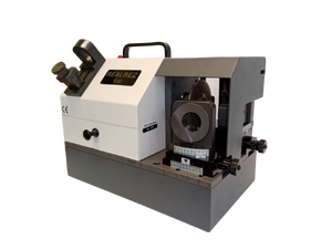 Заточной станок для метчиков REALREZ (M5M14) Y3 (220V)