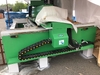 Фрезерно-гравировальный станок с чпу WoodTec T-2512x8 Б/У