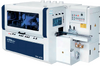 Четырехсторонний станок DELTAMACHINERY FOUR SIDE PRO DW-621D