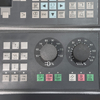 Токарный станок с ЧПУ с горизонтальной станиной Visprom SP210 CNC (38241002)