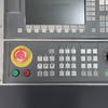 Токарный станок с ЧПУ с горизонтальной станиной Visprom SP210 CNC (38241002)