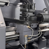 Токарный станок с ЧПУ с горизонтальной станиной Visprom SP210 CNC (38241002)