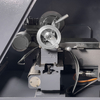Токарный станок с ЧПУ с горизонтальной станиной Visprom SP210 CNC (38241002)