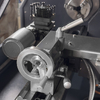 Токарный станок с ЧПУ с горизонтальной станиной Visprom SP210 CNC (38241002)