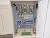 Токарный станок CK6140/1000 с плоской станиной с ЧПУ Siemens 808D