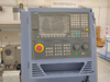 Токарный станок CK6140/1000 с плоской станиной с ЧПУ Siemens 808D