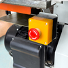 Комбинированный станок Proma CWM-210-5/220 (35210000)