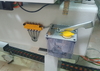 Фрезерный станок с чпу LTT 1325A