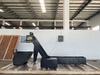 Токарный станок ЧПУ с наклонной станиной MetalTec NEXUS 55MY + ось Y