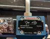 MetalTec HBM 30/1600 (E22) — листогибочный гидравлический пресс metМК 321163